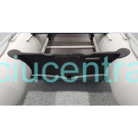 GALA S360D GALA S360D